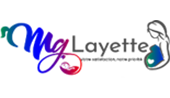 MgLayette