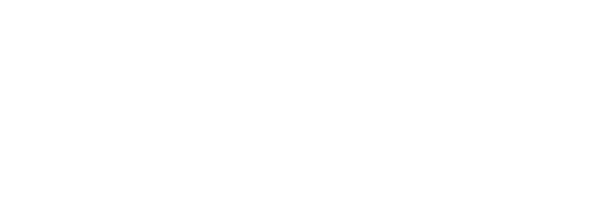 MgLayette